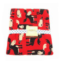 /msite/products/detail/productid/31066347/id/509722.html